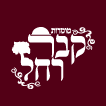 לוגו לקוח