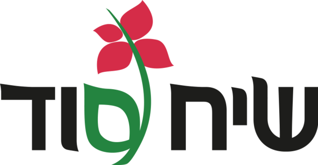 לוגו לקוח