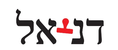 לוגו לקוח