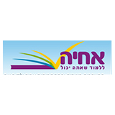 לוגו לקוח