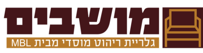 לוגו לקוח