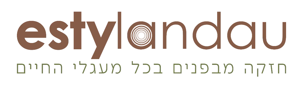 לוגו לקוח