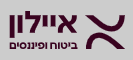 איילון