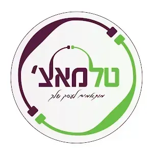 לוגו לקוח
