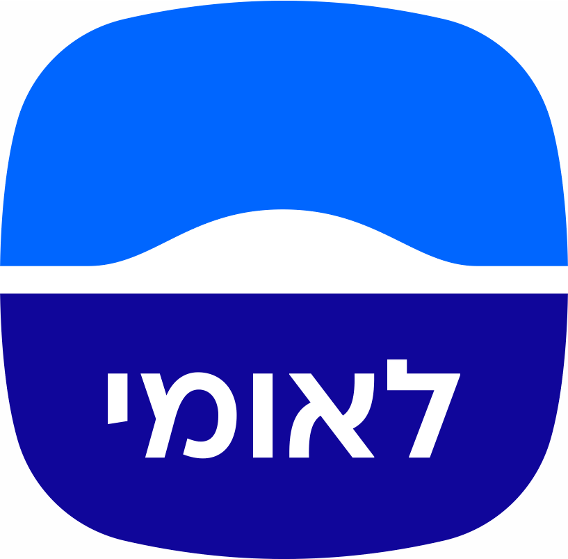 לוגו לקוח