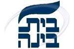 לוגו לקוח