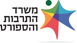 לוגו לקוח