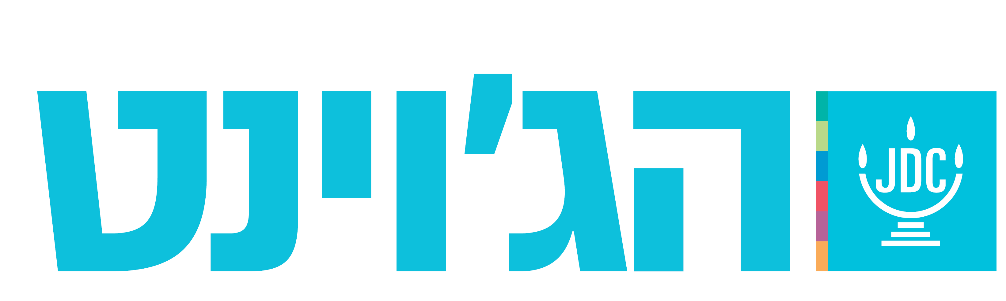 לוגו לקוח