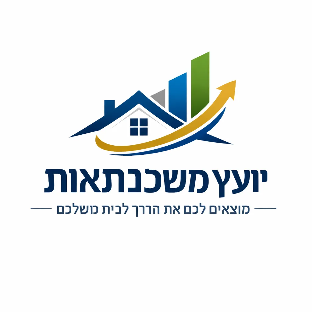 לוגו לקוח