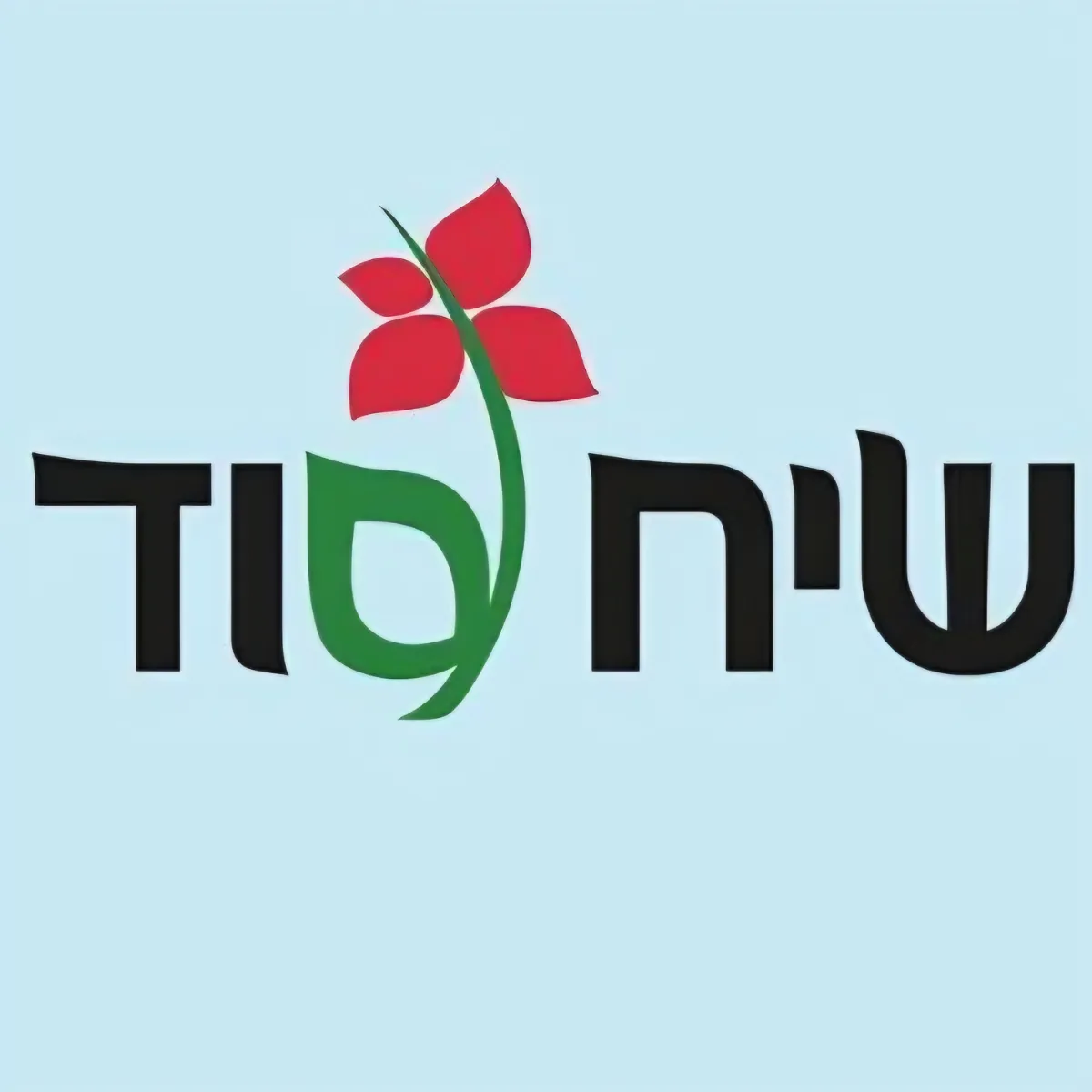 לוגו לקוח