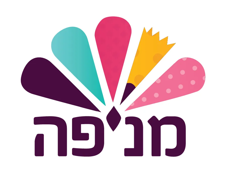 לוגו לקוח