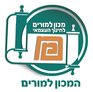 לוגו לקוח