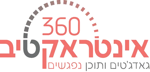 לוגו לקוח