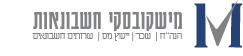 לוגו לקוח