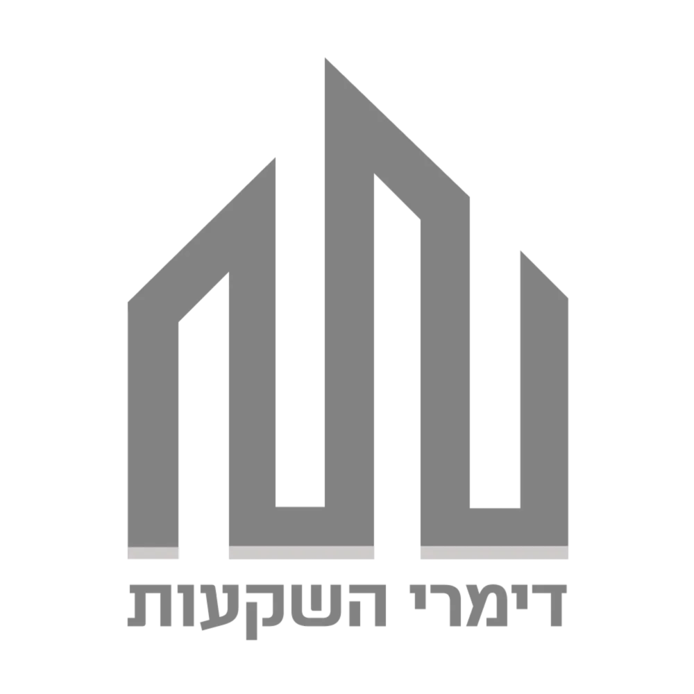 לוגו לקוח