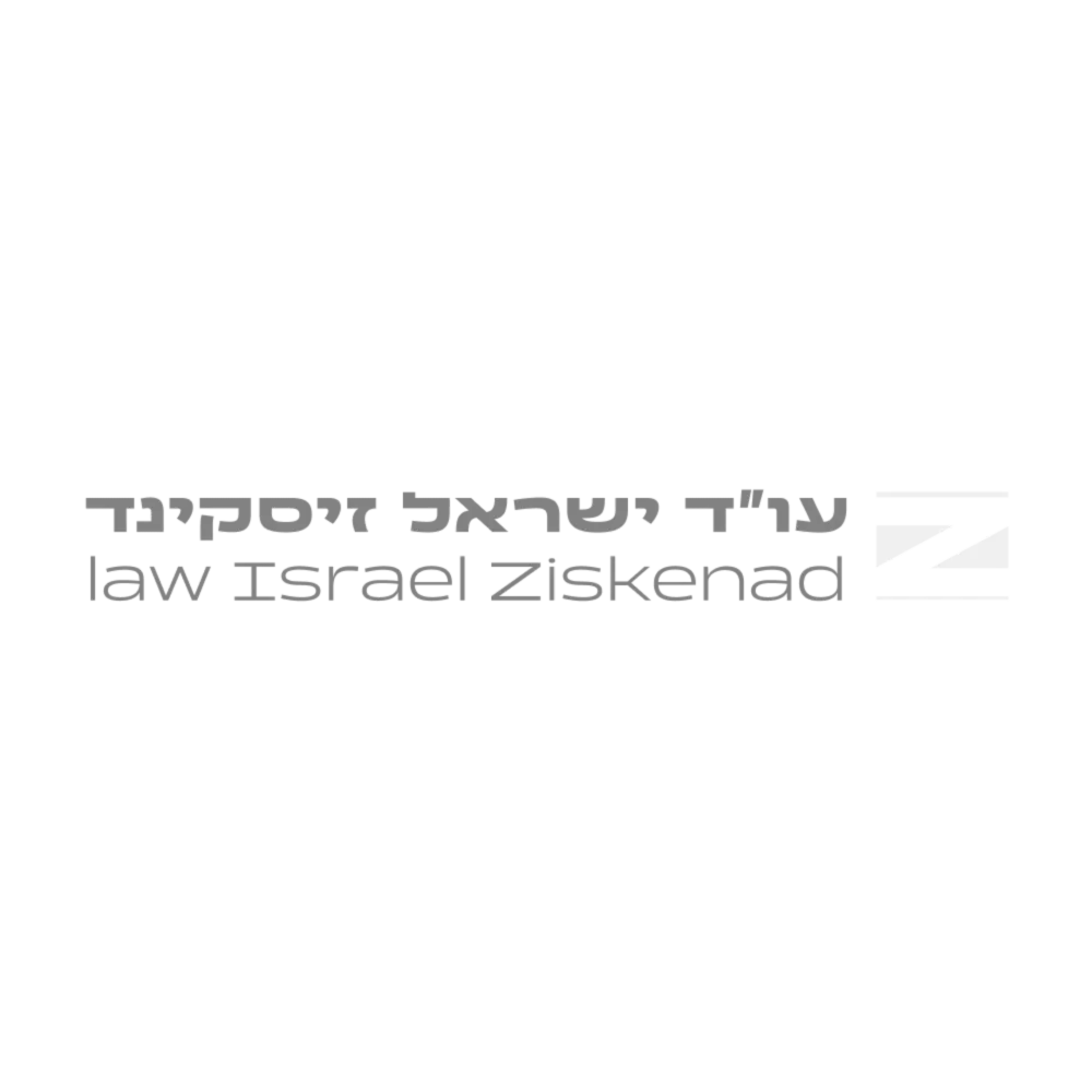 לוגו לקוח