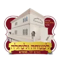 לוגו לקוח
