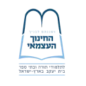 לוגו לקוח