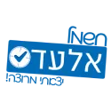 לוגו לקוח