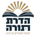לוגו לקוח