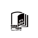 לוגו לקוח