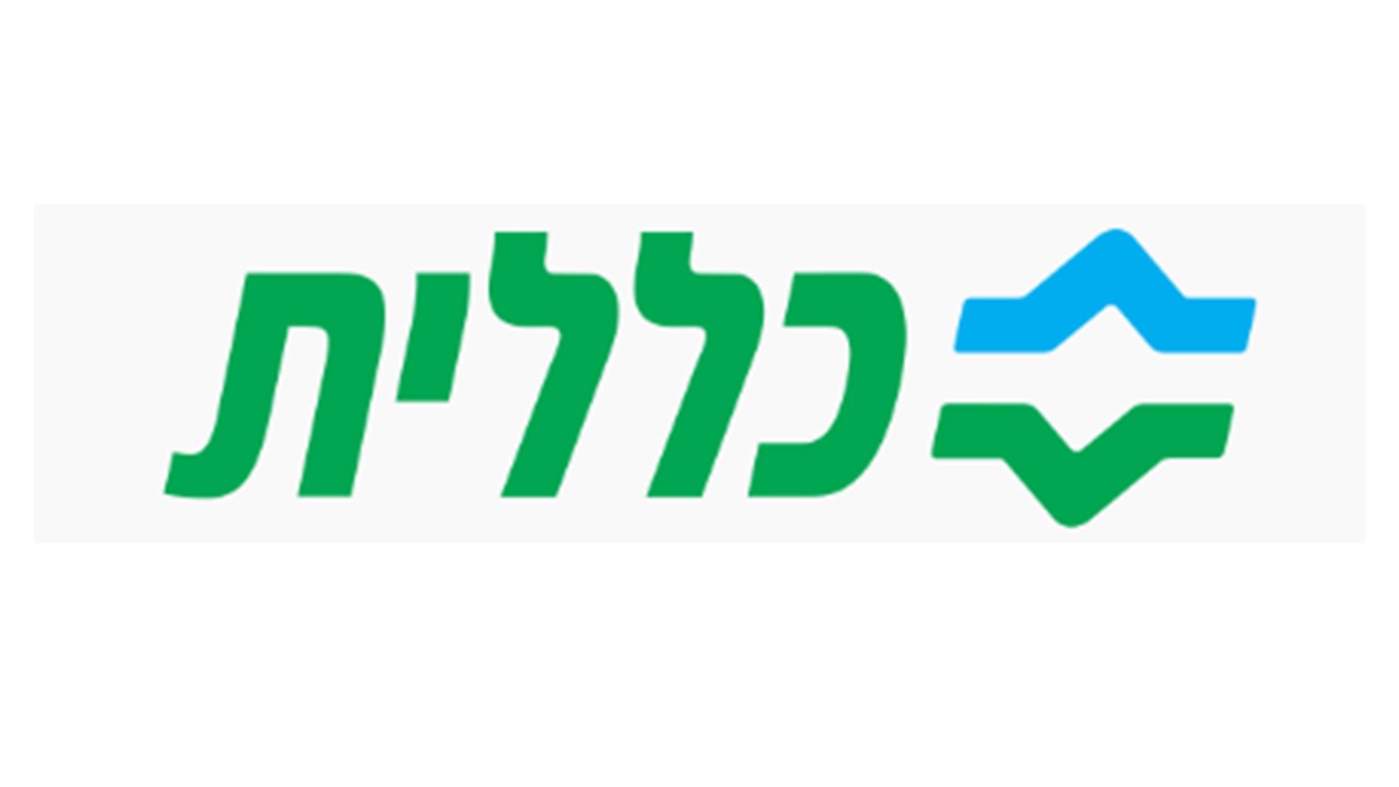 לוגו לקוח