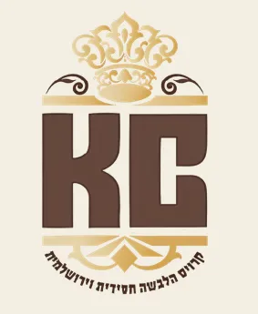 קרויס
