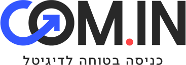 COM.IN