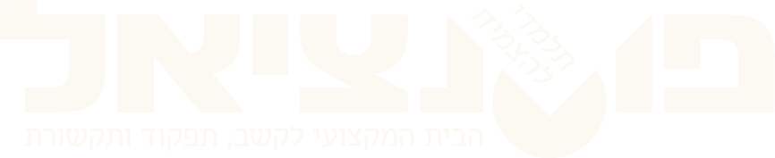 לוגו לקוח