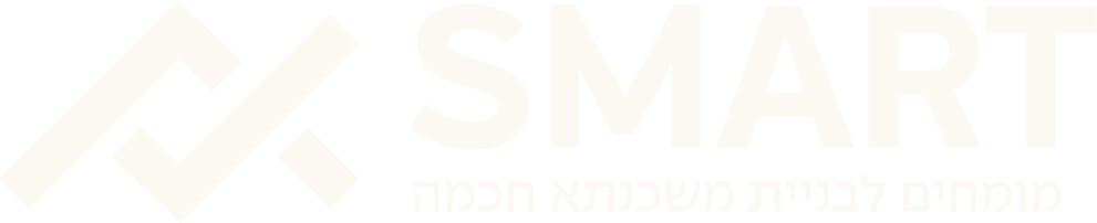 לוגו לקוח