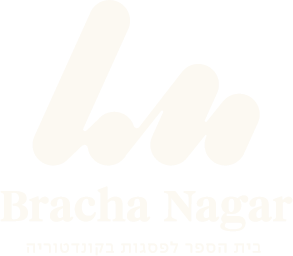 לוגו לקוח
