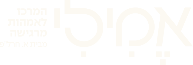 לוגו לקוח
