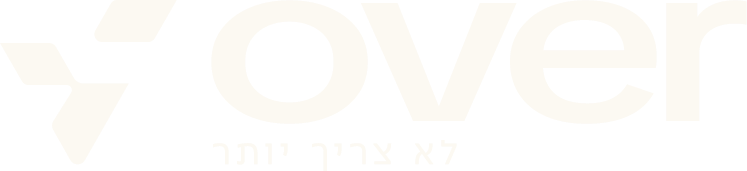 לוגו לקוח