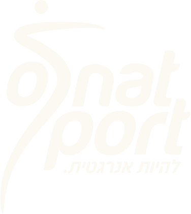 לוגו לקוח