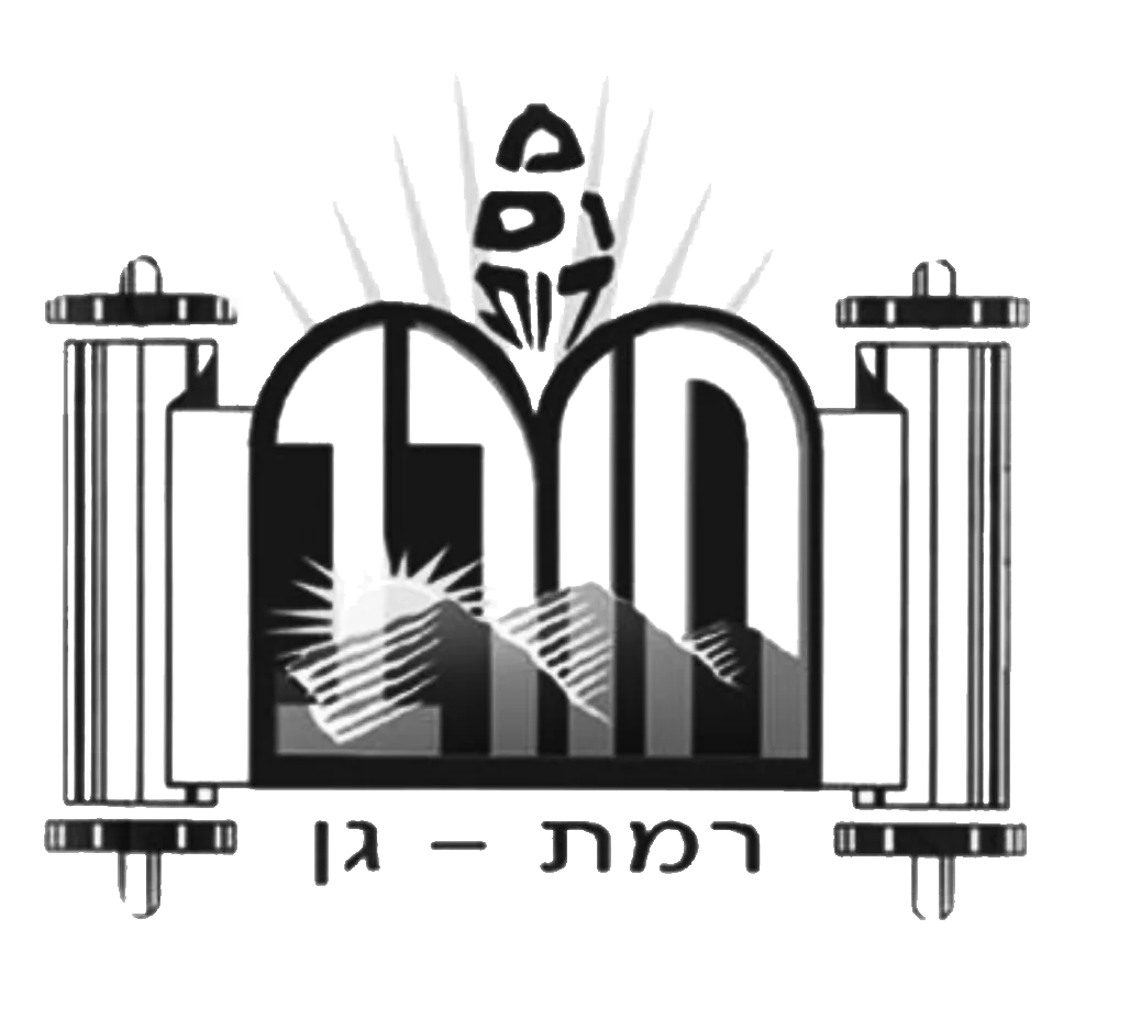 לוגו לקוח