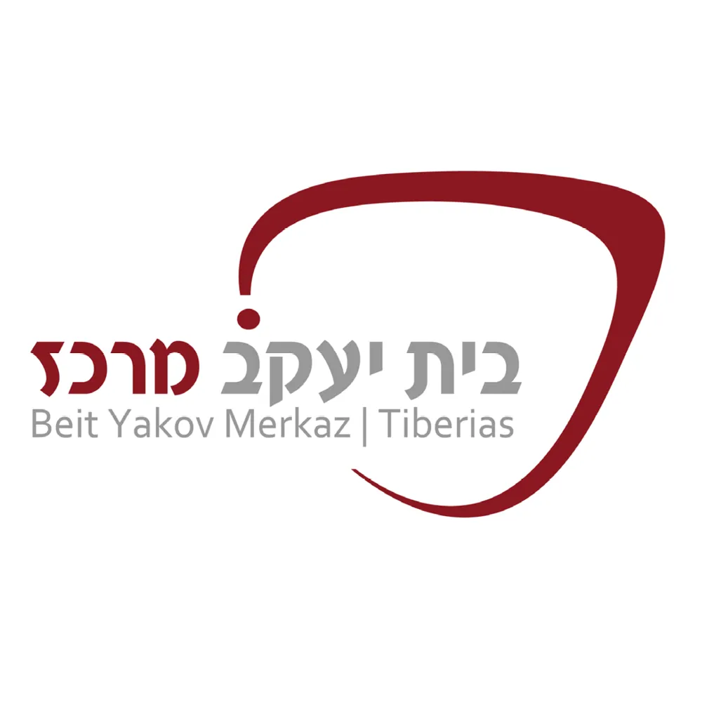 לוגו לקוח