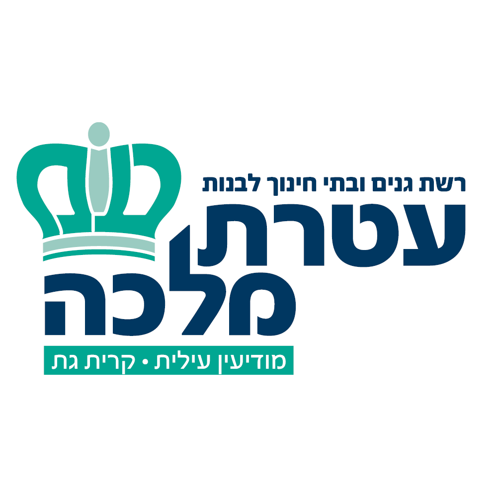 לוגו לקוח
