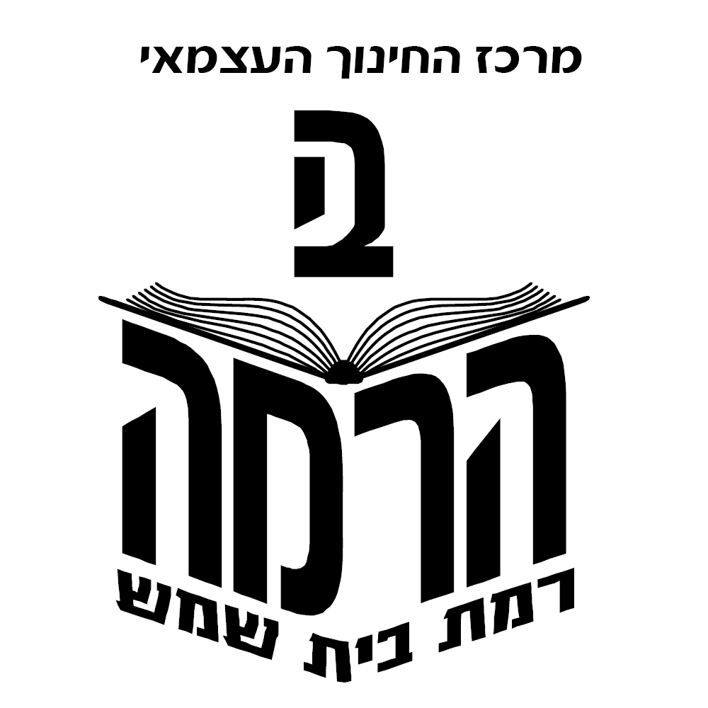 לוגו לקוח