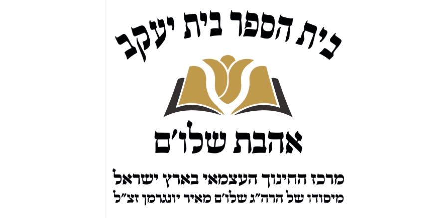 לוגו לקוח