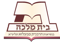 לוגו לקוח