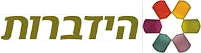 לוגו לקוח