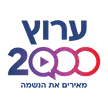 לוגו לקוח