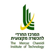 לוגו לקוח