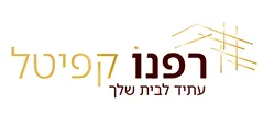 לוגו לקוח