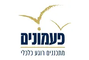 לוגו לקוח