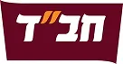 לוגו לקוח