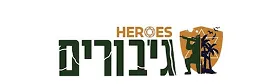 לוגו לקוח