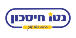 לוגו לקוח
