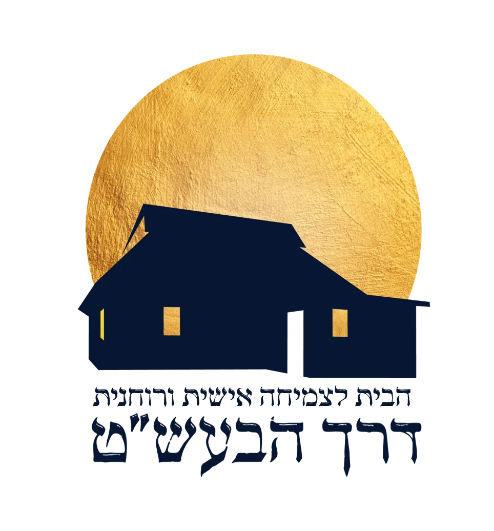 לוגו לקוח