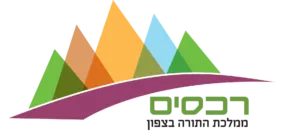 לוגו לקוח